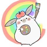 あーちゃん